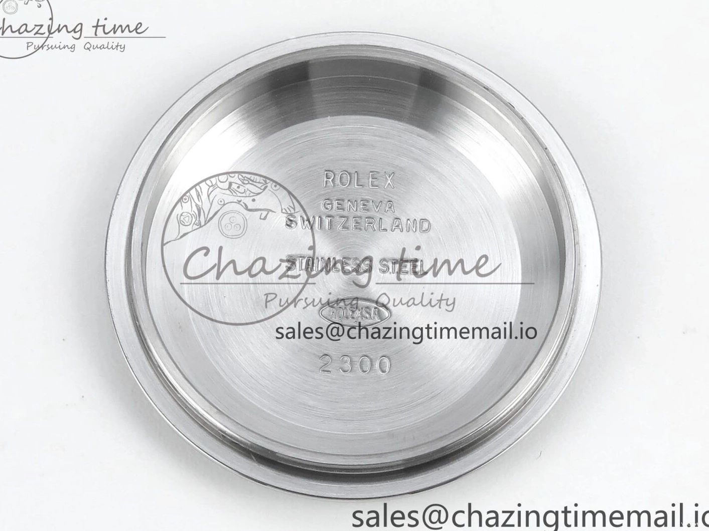 Bezel Diamonds DateJust 278381RBR Diamonds ARF 904L 1:1 Steel Dial Bracelet SS RG 31 Jubilee Edition Brown Best on ETA 2688 0402